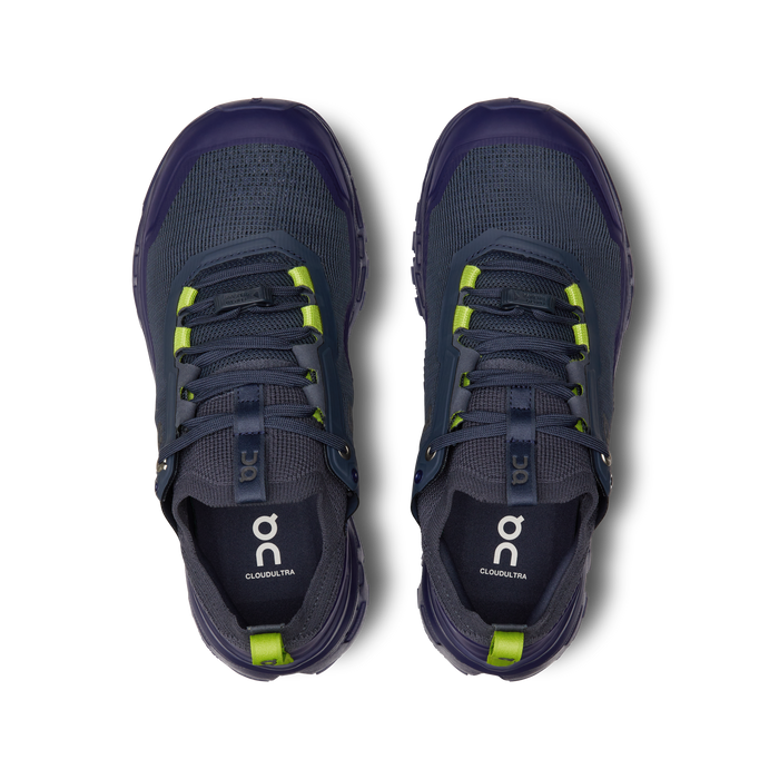 Cloudultra 2 W Navy | Ink