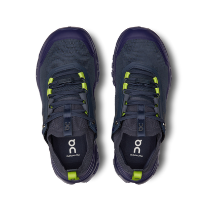 Cloudultra 2 W Navy | Ink