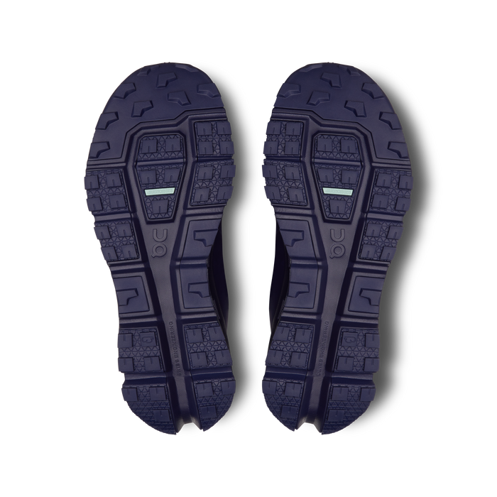Cloudultra 2 W Navy | Ink