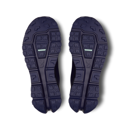 Cloudultra 2 W Navy | Ink
