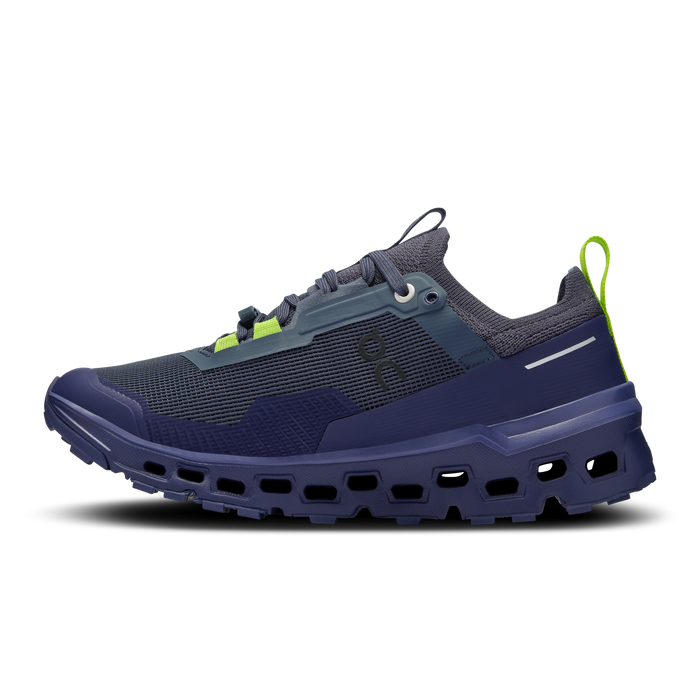 Cloudultra 2 W Navy | Ink