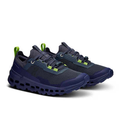 Cloudultra 2 W Navy | Ink