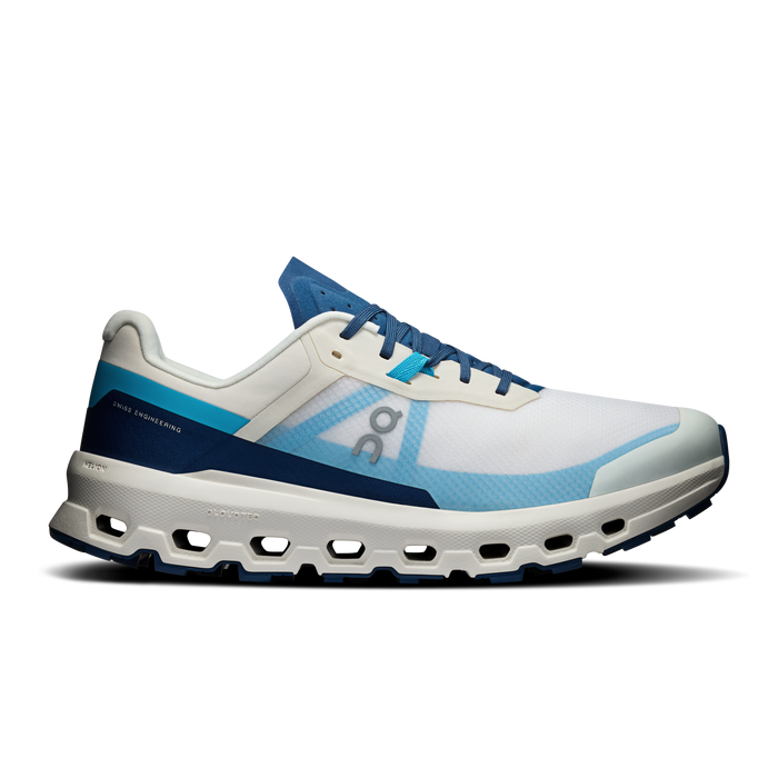 Cloudvista 2 M Cream | Horizon