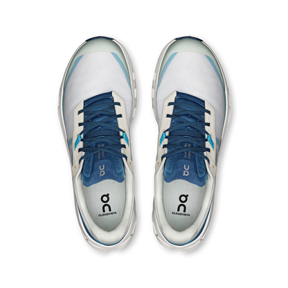 Cloudvista 2 M Cream | Horizon
