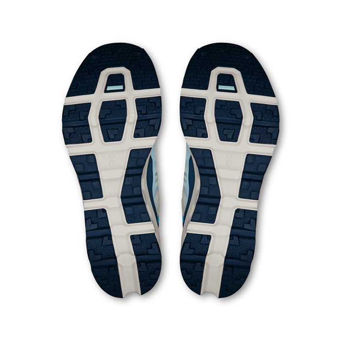 Cloudvista 2 M Cream | Horizon