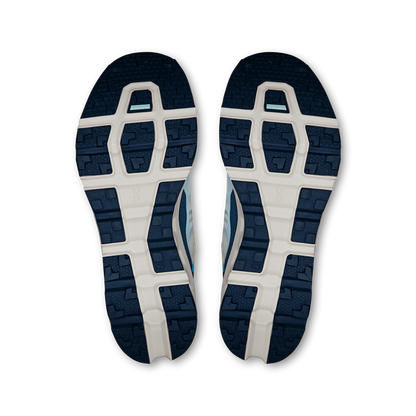 Cloudvista 2 M Cream | Horizon