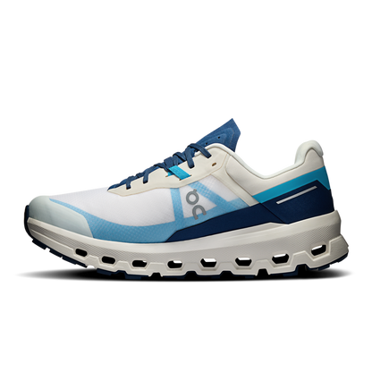 Cloudvista 2 M Cream | Horizon
