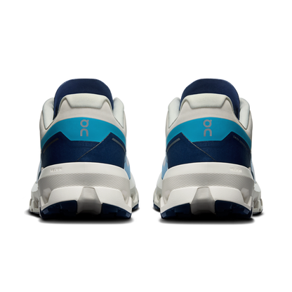 Cloudvista 2 M Cream | Horizon