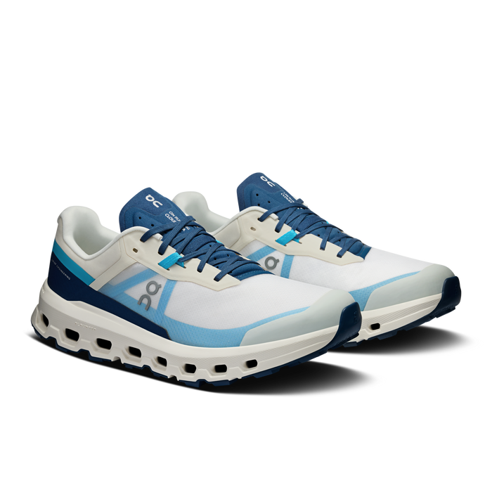 Cloudvista 2 M Cream | Horizon