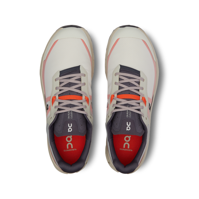 Cloudvista 2 M Ice | Flame