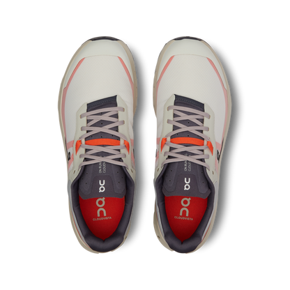 Cloudvista 2 M Ice | Flame
