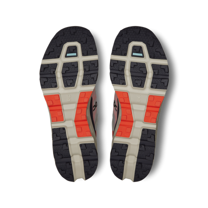 Cloudvista 2 M Ice | Flame