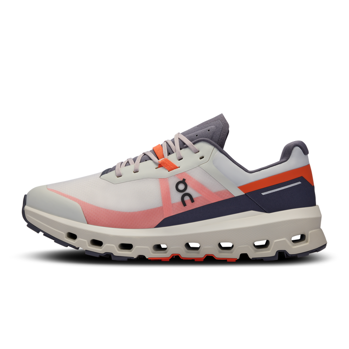 Cloudvista 2 M Ice | Flame