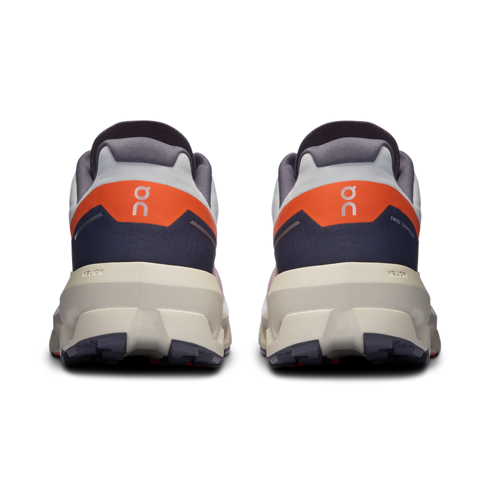 Cloudvista 2 M Ice | Flame