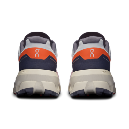 Cloudvista 2 M Ice | Flame