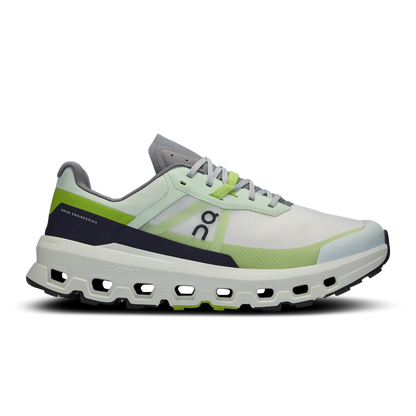 Cloudvista 2 M Lima | Kiwi