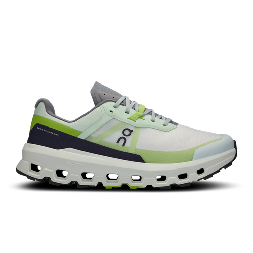 Cloudvista 2 M Lima | Kiwi