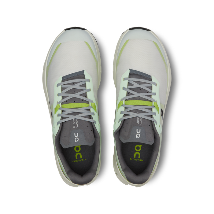 Cloudvista 2 M Lima | Kiwi
