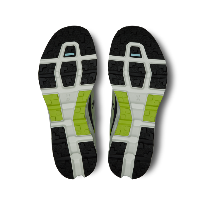 Cloudvista 2 M Lima | Kiwi