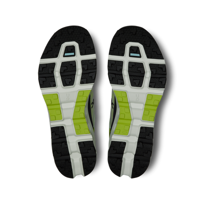 Cloudvista 2 M Lima | Kiwi