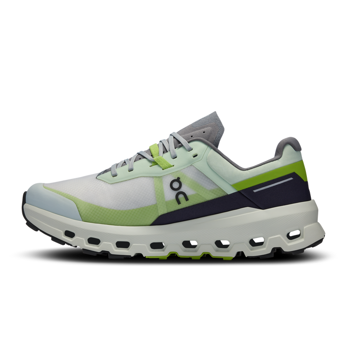 Cloudvista 2 M Lima | Kiwi