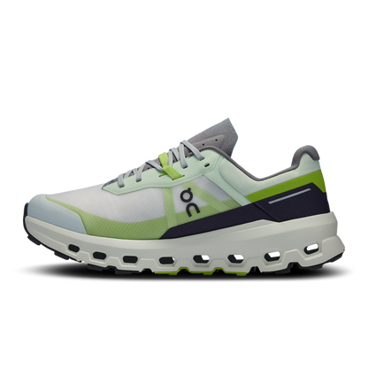 Cloudvista 2 M Lima | Kiwi