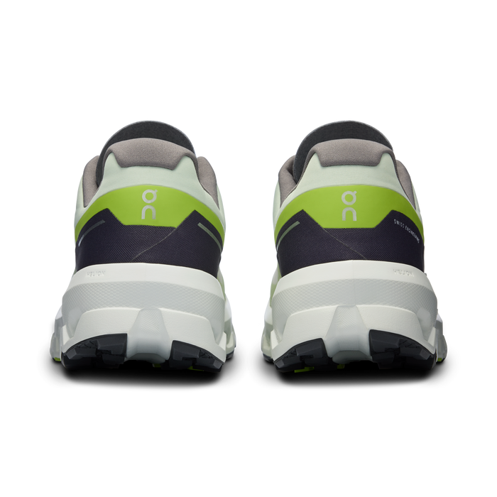 Cloudvista 2 M Lima | Kiwi