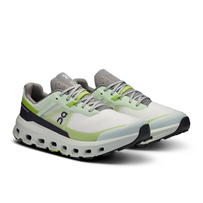 Cloudvista 2 M Lima | Kiwi