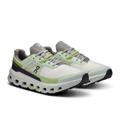 Cloudvista 2 M Lima | Kiwi