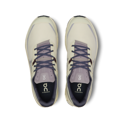 Cloudvista 2 M Seedling | Mulberry
