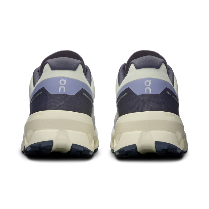Cloudvista 2 M Seedling | Mulberry