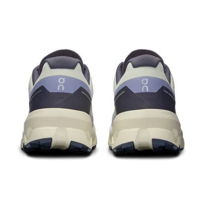Cloudvista 2 M Seedling | Mulberry