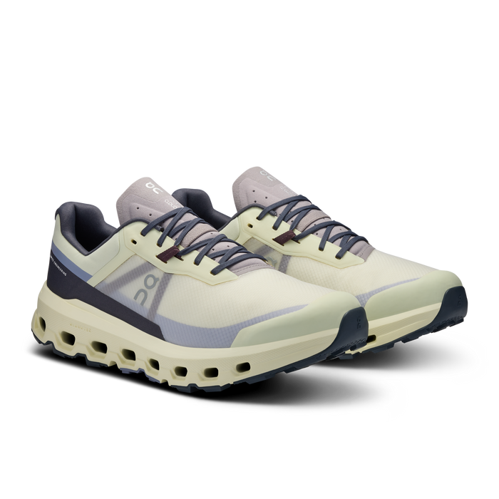 Cloudvista 2 M Seedling | Mulberry