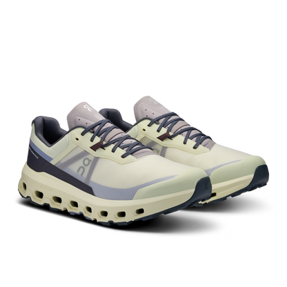 Cloudvista 2 M Seedling | Mulberry