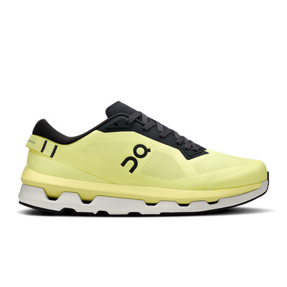 Cloudzone 1 M Limelight | Black