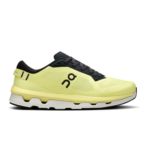 Cloudzone 1 M Limelight | Black