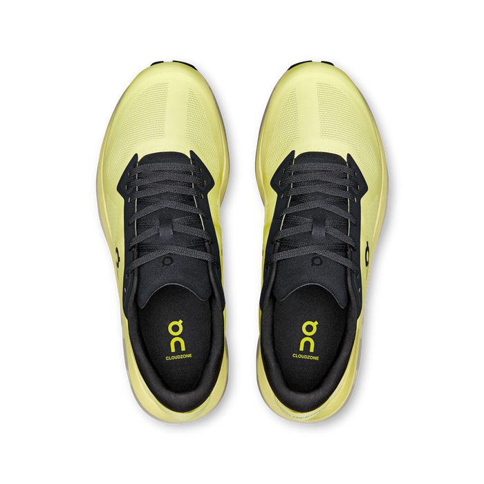 Cloudzone 1 M Limelight | Black