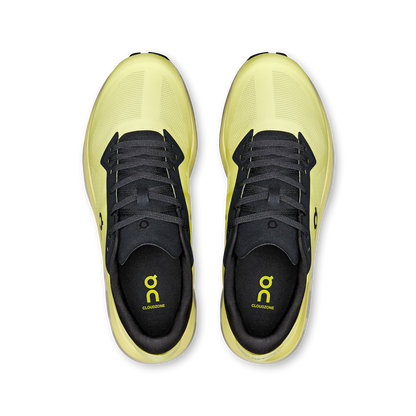 Cloudzone 1 M Limelight | Black