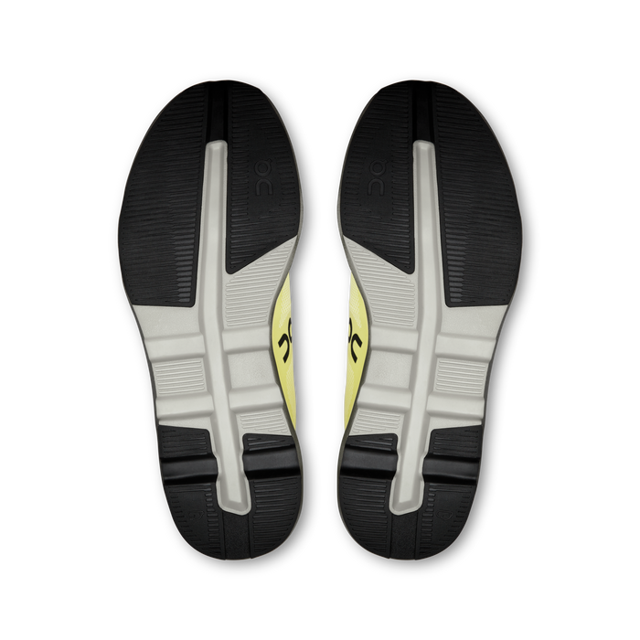 Cloudzone 1 M Limelight | Black