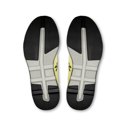 Cloudzone 1 M Limelight | Black
