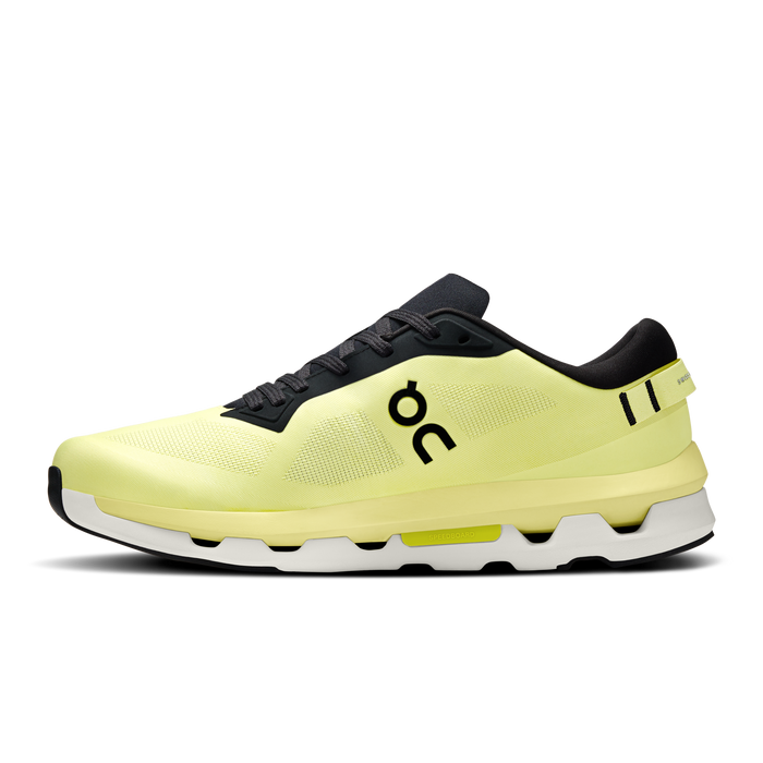 Cloudzone 1 M Limelight | Black