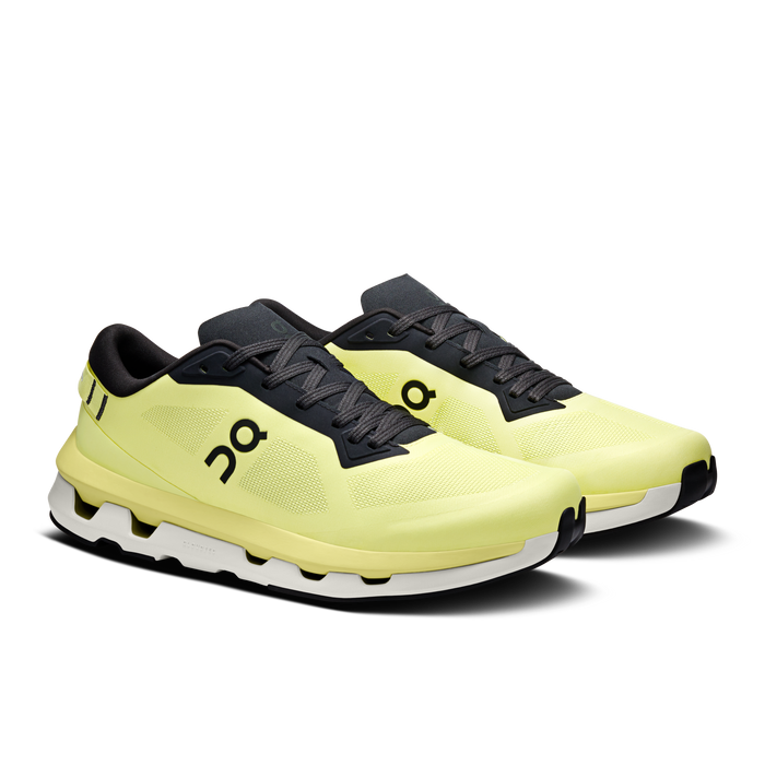 Cloudzone 1 M Limelight | Black