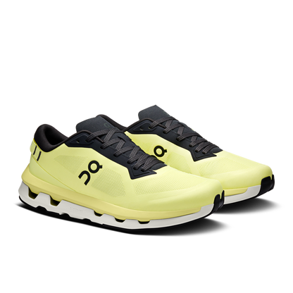 Cloudzone 1 M Limelight | Black