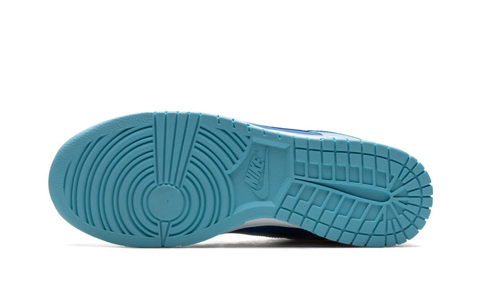 Dunk Low Argon