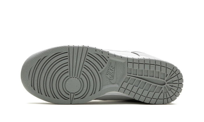 Dunk Low LX Light Smoke Grey Womens