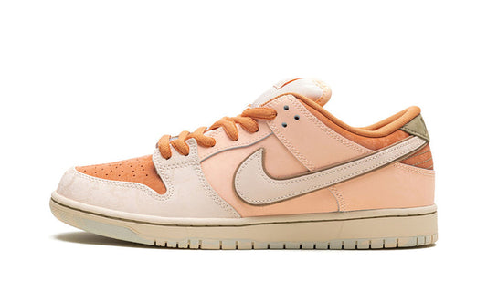 Dunk Low SB 'Trocadero Gardens'