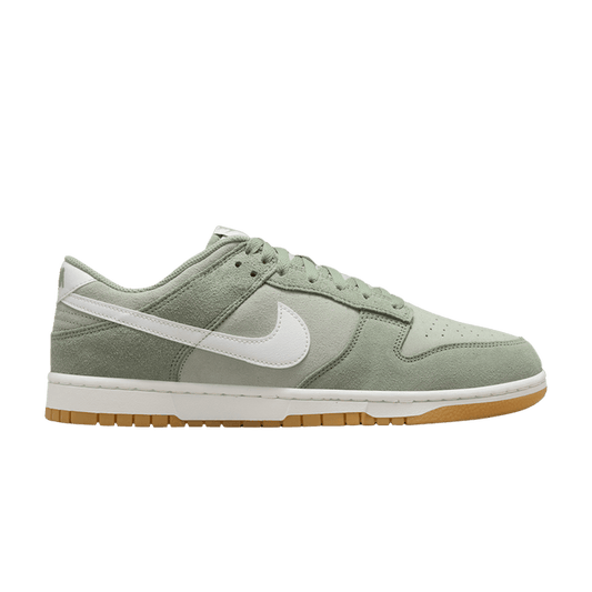 Dunk Low SE 'Jade Horizon Gum'