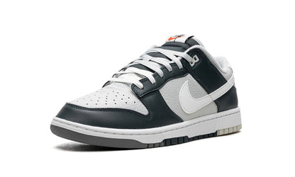 Dunk Low Split Deep Jungle
