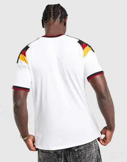 https://cdn.shopify.com/s/files/1/0911/7686/1985/files/jd_776181_e.webp?v=1762783173