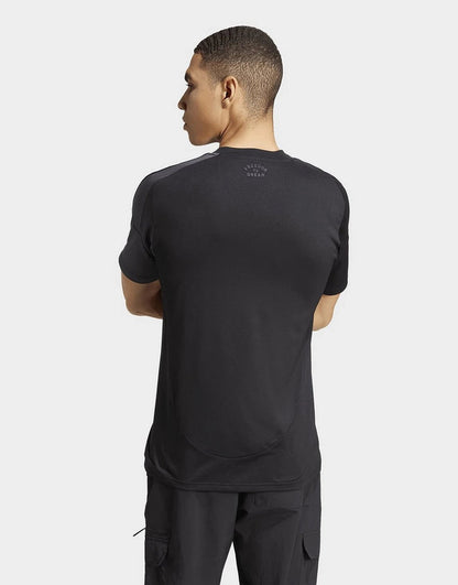 https://classic-football-jerseys.com/cdn/shop/files/jd_JI9124_c.webp?v=1749375272&width=950